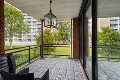 Stierstraat 47-21.jpg